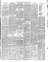 Penrith Observer Tuesday 27 May 1884 Page 5