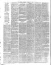 Penrith Observer Tuesday 27 May 1884 Page 6