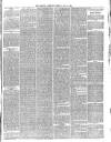 Penrith Observer Tuesday 27 May 1884 Page 7