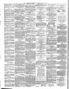 Penrith Observer Tuesday 27 May 1884 Page 8