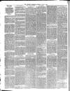 Penrith Observer Tuesday 03 June 1884 Page 6