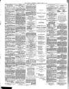 Penrith Observer Tuesday 03 June 1884 Page 8