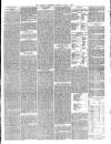 Penrith Observer Tuesday 10 June 1884 Page 3