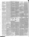 Penrith Observer Tuesday 10 June 1884 Page 4