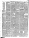 Penrith Observer Tuesday 10 June 1884 Page 6