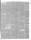 Penrith Observer Tuesday 10 June 1884 Page 7