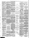 Penrith Observer Tuesday 10 June 1884 Page 8