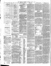 Penrith Observer Tuesday 17 June 1884 Page 2