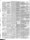 Penrith Observer Tuesday 17 June 1884 Page 4