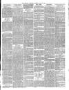 Penrith Observer Tuesday 17 June 1884 Page 5