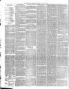 Penrith Observer Tuesday 17 June 1884 Page 6