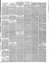 Penrith Observer Tuesday 17 June 1884 Page 7