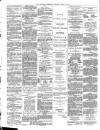 Penrith Observer Tuesday 17 June 1884 Page 8