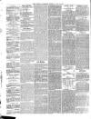 Penrith Observer Tuesday 24 June 1884 Page 4