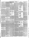 Penrith Observer Tuesday 24 June 1884 Page 5