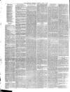 Penrith Observer Tuesday 24 June 1884 Page 6