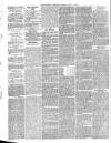 Penrith Observer Tuesday 01 July 1884 Page 4