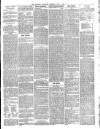 Penrith Observer Tuesday 01 July 1884 Page 5