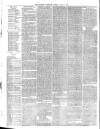 Penrith Observer Tuesday 01 July 1884 Page 6