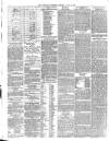 Penrith Observer Tuesday 22 July 1884 Page 2