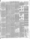 Penrith Observer Tuesday 22 July 1884 Page 3