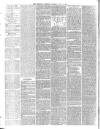 Penrith Observer Tuesday 22 July 1884 Page 4