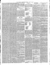 Penrith Observer Tuesday 22 July 1884 Page 5