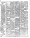 Penrith Observer Tuesday 22 July 1884 Page 7