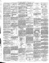 Penrith Observer Tuesday 22 July 1884 Page 8