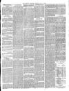 Penrith Observer Tuesday 29 July 1884 Page 3