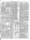 Penrith Observer Tuesday 29 July 1884 Page 5