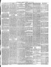 Penrith Observer Tuesday 29 July 1884 Page 7