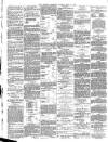 Penrith Observer Tuesday 29 July 1884 Page 8