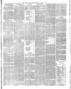 Penrith Observer Tuesday 05 August 1884 Page 3