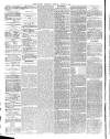 Penrith Observer Tuesday 05 August 1884 Page 4