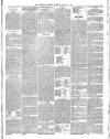 Penrith Observer Tuesday 05 August 1884 Page 5