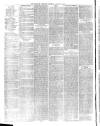 Penrith Observer Tuesday 05 August 1884 Page 6