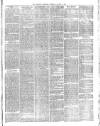 Penrith Observer Tuesday 05 August 1884 Page 7