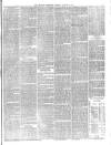 Penrith Observer Tuesday 19 August 1884 Page 3