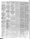 Penrith Observer Tuesday 19 August 1884 Page 4