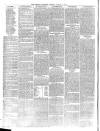 Penrith Observer Tuesday 19 August 1884 Page 6