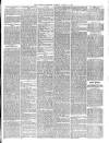 Penrith Observer Tuesday 19 August 1884 Page 7