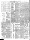 Penrith Observer Tuesday 26 August 1884 Page 2