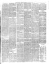 Penrith Observer Tuesday 26 August 1884 Page 3