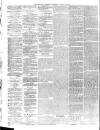 Penrith Observer Tuesday 26 August 1884 Page 4