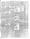 Penrith Observer Tuesday 26 August 1884 Page 5
