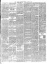 Penrith Observer Tuesday 26 August 1884 Page 7