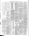 Penrith Observer Tuesday 02 September 1884 Page 2