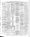 Penrith Observer Tuesday 02 September 1884 Page 4