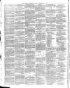 Penrith Observer Tuesday 02 September 1884 Page 8